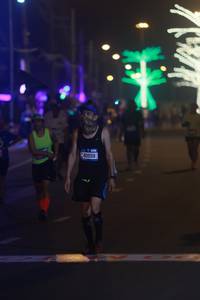 BIB: 40958
                            <button type="button" onclick="openModal(20926999)" class="btn btn-primary btn-sm float-right btn-popup" data-toggle="modal" data-target=".modal-high-quality">
                        <i class="fas fa-shopping-cart"></i> Add to Cart
                    </button>
                                            <button type="button" onclick="isThisMe(20926999, true)" class="btn btn-success btn-sm float-right btn-popup btn-isme hidden" data-toggle="tooltip" data-placement="bottom" title="นี่คือรูปของคุณใช่ไหม คลิกที่นี่เพื่อเอาเข้าอัลบั้ม">
                        <i class="fas fa-plus"></i> Add to album
                    </button>
                    <button type="button" onclick="isThisMe(20926999, false)" class="btn btn-warning btn-sm float-right btn-popup btn-isnotme hidden">
                        <i class="fas fa-ban"></i> Remove from album
                    </button>